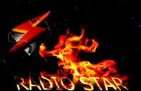 /album/photogallery/radiostar-1-jpg/